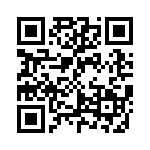 CA01PG16-10PB QRCode