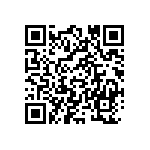 CA01PG16-10SBF80 QRCode