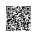 CA01PG16S-1SWF80 QRCode