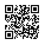 CA01PG18-1SB QRCode