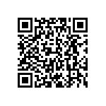 CA01PG20-29S44F80 QRCode