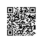 CA01PG20-29SF80 QRCode