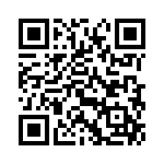 CA01PG20A48PB QRCode