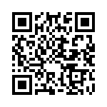 CA01PG20A48SXB QRCode