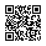 CA01PG24-2PB QRCode