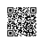 CA02C0ME20A48PB QRCode