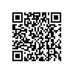 CA02COM-E10SL-3P-01 QRCode