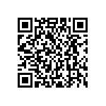 CA02COM-E10SL-3P-F0 QRCode