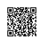 CA02COM-E10SL-3S-01 QRCode