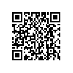 CA02COM-E10SL-3S-B-01-F0 QRCode