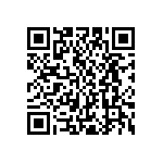 CA02COM-E10SL-3S-B-A176 QRCode