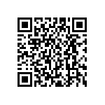 CA02COM-E10SL-3S-B QRCode