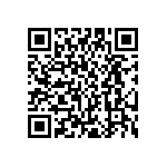 CA02COM-E10SL-3S QRCode