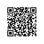 CA02COM-E10SL-4P-01 QRCode