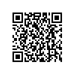 CA02COM-E10SL-4P-F0 QRCode