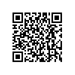 CA02COM-E10SL-4P QRCode