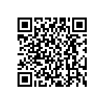 CA02COM-E10SL-4S QRCode