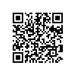 CA02COM-E12S-3P QRCode