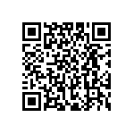 CA02COM-E12S-3S-B QRCode