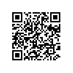 CA02COM-E12SA10P-01 QRCode