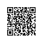 CA02COM-E12SA10P QRCode