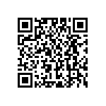 CA02COM-E12SA10S-B-01 QRCode