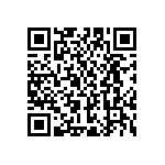 CA02COM-E12SA10S-B-F0 QRCode