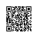 CA02COM-E14S-2P-B-01-F0 QRCode