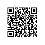 CA02COM-E14S-2P-B-F0 QRCode