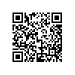 CA02COM-E14S-2P-F0 QRCode