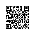 CA02COM-E14S-2P QRCode