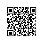 CA02COM-E14S-2S-01 QRCode