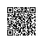 CA02COM-E14S-2S-B-01 QRCode