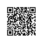 CA02COM-E14S-5P-B-01-A176 QRCode