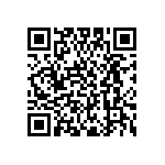 CA02COM-E14S-5P-B-01-F0 QRCode