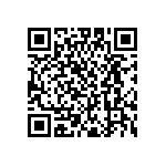 CA02COM-E14S-5P-B-01 QRCode