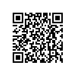 CA02COM-E14S-5P-B QRCode