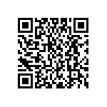 CA02COM-E14S-5S-B-01-A176 QRCode
