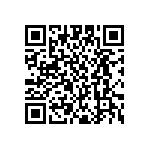 CA02COM-E14S-5S-B-A176 QRCode