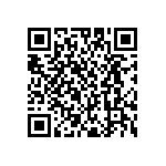 CA02COM-E14S-5S-B-F0 QRCode