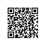 CA02COM-E14S-6P-B-A176 QRCode