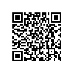 CA02COM-E14S-6P-B QRCode