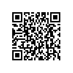 CA02COM-E14S-6S-A176 QRCode