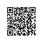 CA02COM-E14S-6S-B QRCode