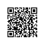 CA02COM-E14S-7S-F0 QRCode