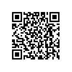 CA02COM-E14S-9P-B QRCode