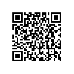 CA02COM-E14S-9S-B QRCode