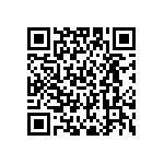 CA02COM-E14S-9S QRCode
