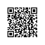 CA02COM-E14SA7P-01 QRCode