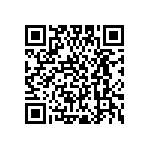 CA02COM-E14SA7P-B-01-F0 QRCode